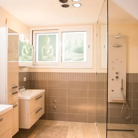 Palazzo Absolem Luxury