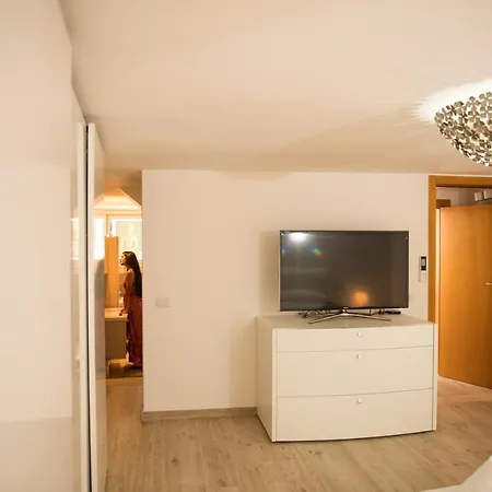 Palazzo Absolem Luxury Monopoli