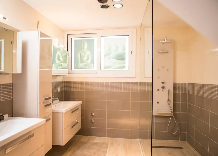 Palazzo Absolem Luxury