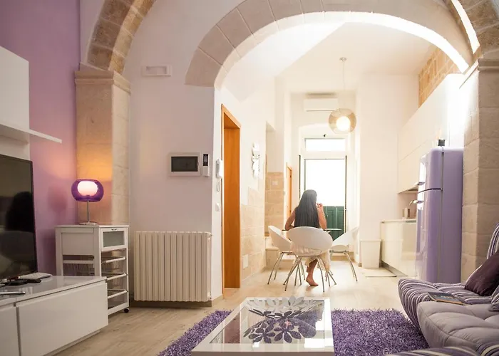 Palazzo Absolem Luxury * מונופולי