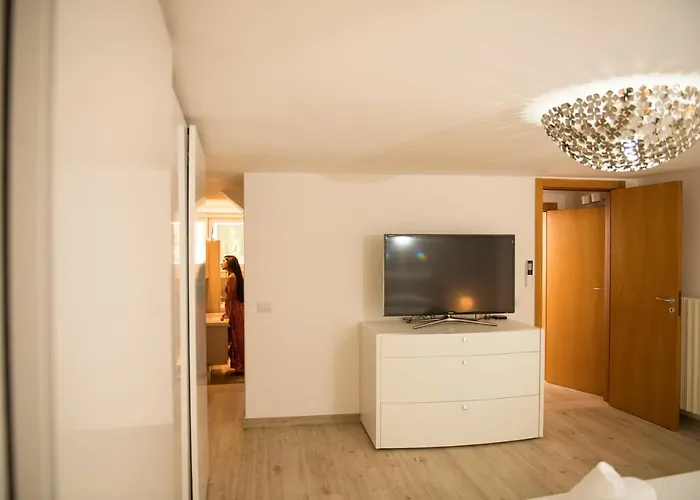 Palazzo Absolem Luxury מונופולי